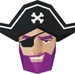 Messapps