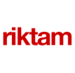 Riktam Technologies