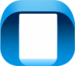 nomtek