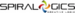 Spiralogics