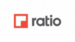 Ratio