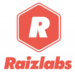Raizlabs