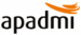 Apadmi