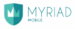 Myriad Mobile