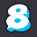 Eight Bit Studios