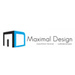 maximaldesign
