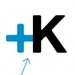 +KNAUSS Media Arts