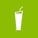 milchshake