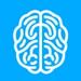 ElectronicBrain