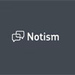 Notism