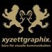 xyzettgraphix.