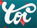 Toi Shop