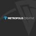 Metropolis Creative