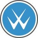 App Agency