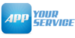 App Your Service