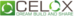 Celox ICT