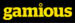 Gamious