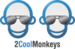 2CoolMonkeys