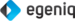 Egeniq