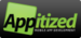 Appitized