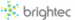 Brightec
