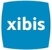 Xibis