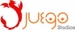 Juego Studio Private Limited
