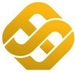 IT Link Solutions