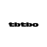 TBTBO Brand Mastering
