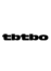 TBTBO Brand Mastering
