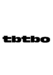 TBTBO Brand Mastering