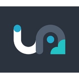 USERART