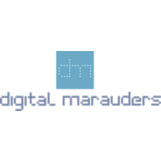 digitalmarauders