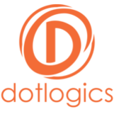 dotlogics1