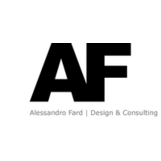 alessandrofard