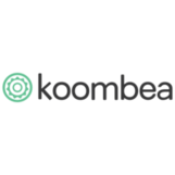 koombea