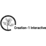 creation-1