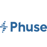 phuse