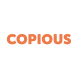 copio