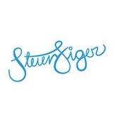 stevenkiger
