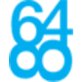 648group