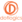 dotlogics1