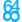 648group
