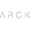 arckinteractive