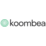 koombea
