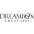 sleeplessmedia
