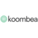 koombea