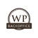 wpbackoffice