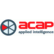 acapglobal