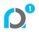 rno1